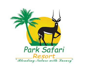 Park Safari Resort